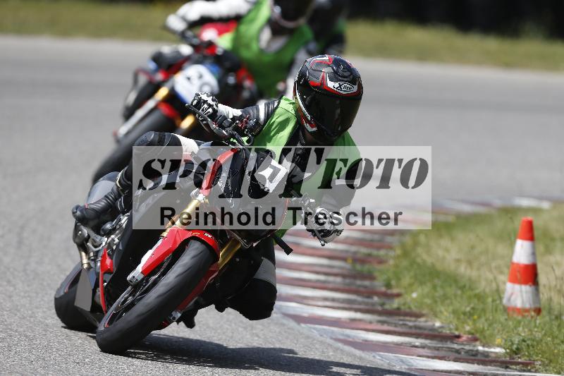 Archiv-2025/21 29.05.2025 Speer Racing ADR/Instruktorentraining/1